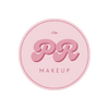 PR Makeup